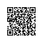 CTVP00RW-11-19PB QRCode