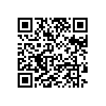 CTVP00RW-11-19PD-P15AD QRCode