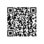 CTVP00RW-11-19PD-P1AD QRCode