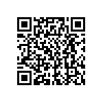 CTVP00RW-11-19PD-P2 QRCode