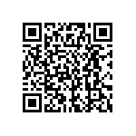 CTVP00RW-11-19PD-P25AD QRCode