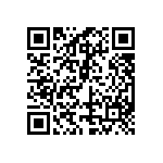 CTVP00RW-11-19PD-P3 QRCode