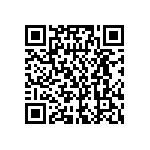 CTVP00RW-11-19PE-LC QRCode