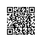 CTVP00RW-11-19PE-P15AD QRCode