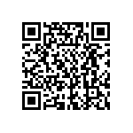 CTVP00RW-11-19PE-P1AD QRCode