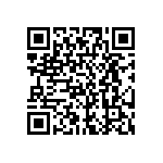 CTVP00RW-11-19PE QRCode