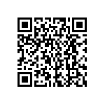 CTVP00RW-11-19S-LC QRCode