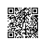 CTVP00RW-11-19S-S35 QRCode