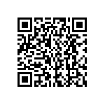 CTVP00RW-11-19S-S3AD QRCode