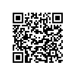 CTVP00RW-11-19SB-LC QRCode