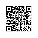 CTVP00RW-11-19SB-S1AD QRCode