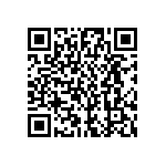 CTVP00RW-11-19SB-S35 QRCode