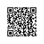 CTVP00RW-11-19SC-S15AD QRCode