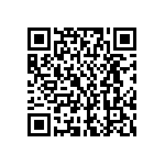 CTVP00RW-11-19SC-S3AD QRCode