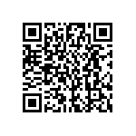 CTVP00RW-11-19SD-S35 QRCode