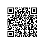 CTVP00RW-11-19SE-S15 QRCode