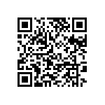 CTVP00RW-11-19SE-S2 QRCode