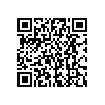 CTVP00RW-11-19SE-S35AD QRCode