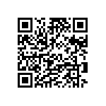 CTVP00RW-11-2BB QRCode