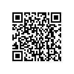 CTVP00RW-11-2HD-LC QRCode