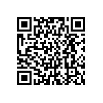 CTVP00RW-11-2HD QRCode