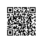 CTVP00RW-11-2JN-LC QRCode