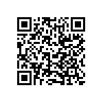 CTVP00RW-11-2PD QRCode