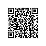 CTVP00RW-11-2SC QRCode