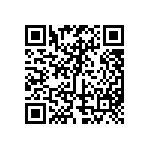 CTVP00RW-11-2SE-LC QRCode