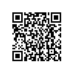 CTVP00RW-11-2SE QRCode