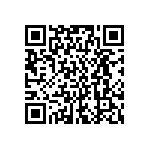 CTVP00RW-11-35H QRCode