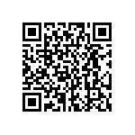 CTVP00RW-11-35JD QRCode