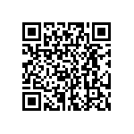 CTVP00RW-11-35JE QRCode