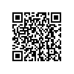 CTVP00RW-11-35PA-506 QRCode