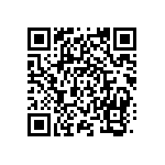 CTVP00RW-11-35PE-LC QRCode