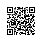 CTVP00RW-11-35S QRCode