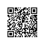 CTVP00RW-11-35SC-LC QRCode