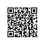 CTVP00RW-11-35SC QRCode