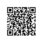 CTVP00RW-11-35SE QRCode