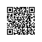 CTVP00RW-11-5AC QRCode