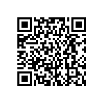 CTVP00RW-11-5BE QRCode