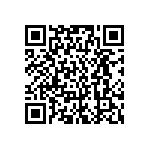 CTVP00RW-11-5HA QRCode