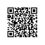 CTVP00RW-11-5HD QRCode