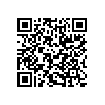 CTVP00RW-11-5JE QRCode