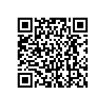 CTVP00RW-11-5JN QRCode