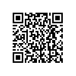 CTVP00RW-11-5PC QRCode