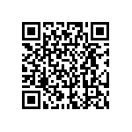 CTVP00RW-11-98AC QRCode