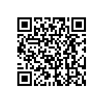 CTVP00RW-11-98BA QRCode