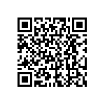 CTVP00RW-11-98HC QRCode