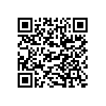 CTVP00RW-11-98JA-LC QRCode